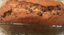 Banana Chocolate Chip Bread Recipe - Allrecipes.com