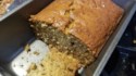 Joy's Easy Banana Bread Recipe - Allrecipes.com