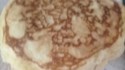 Good Old Fashioned Pancakes Recipe - Allrecipes.com