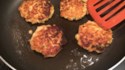 Best Ever Crab Cakes Recipe - Allrecipes.com