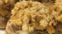Mouth-Watering Stuffed Mushrooms Recipe - Allrecipes.com