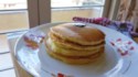 Good Old Fashioned Pancakes Recipe - Allrecipes.com