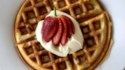 Classic Waffles Recipe - Allrecipes.com