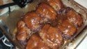 Country Apple Dumplings Recipe Allrecipes Com   5741684 