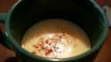 Puerto Rican Breakfast Custard Recipe - Allrecipes.com