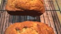 Banana Banana Bread Recipe - Allrecipes.com