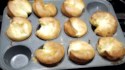 Popovers Recipe - Allrecipes.com