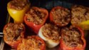 Stuffed Peppers Recipe - Allrecipes.com