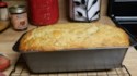 Joy's Easy Banana Bread Recipe - Allrecipes.com