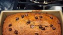 Joy's Easy Banana Bread Recipe - Allrecipes.com