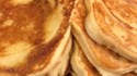 Good Old Fashioned Pancakes Recipe - Allrecipes.com