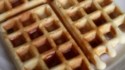 Classic Waffles Recipe - Allrecipes.com