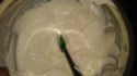Whipped Cream Cream Cheese Frosting Recipe - Allrecipes.com