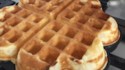 Classic Waffles Recipe - Allrecipes.com