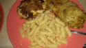 Tender Italian Baked Chicken Recipe - Allrecipes.com