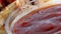 Bar-B-Que Sauce Recipe - Allrecipes.com