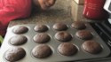 Chocolate Cupcakes Recipe - Allrecipes.com