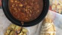 Best Damn Chili Recipe - Allrecipes.com