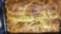 Spicy Ham and Cheese Squares Recipe  Allrecipes.com