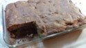 Janet's Rich Banana Bread Recipe - Allrecipes.com