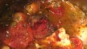 Instant Pot® Chicken Cacciatore Recipe - Allrecipes.com