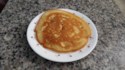 Good Old Fashioned Pancakes Recipe - Allrecipes.com