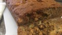 Banana Bread Recipe - Allrecipes.com