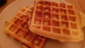 Classic Waffles Recipe - Allrecipes.com
