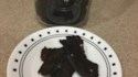 Homemade Beef Jerky Recipe - Allrecipes.com