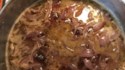 French Onion Soup Gratinee Recipe - Allrecipes.com