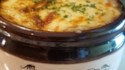 French Onion Soup Gratinee Recipe - Allrecipes.com