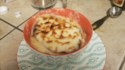 French Onion Soup Gratinee Recipe - Allrecipes.com