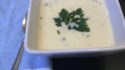 Creamy Crab Chowder Recipe - Allrecipes.com