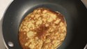 No Milk, No Wheat, Banana Pancakes Recipe - Allrecipes.com