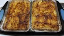 French Onion Soup Gratinee Recipe - Allrecipes.com