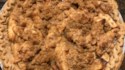 Apple Crumb Pie Recipe - Allrecipes.com