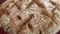 Dutch Oven Caraway Rye Bread Recipe - Allrecipes.com