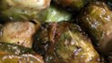 Roasted Brussels Sprouts Recipe - Allrecipes.com