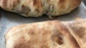 Cheesesteak Stromboli Recipe - Allrecipes.com