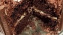 Easy Custard Cake Filling Recipe - Allrecipes.com