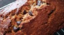 Banana Banana Bread Recipe - Allrecipes.com