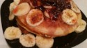 Good Old Fashioned Pancakes Recipe - Allrecipes.com