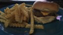 The Perfect Basic Burger Recipe - Allrecipes.com