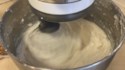 sugar cookie frosting recipe without powdered sugar