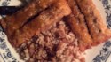 Beef Egg Rolls Recipe - Allrecipes.com