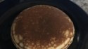 Good Old Fashioned Pancakes Recipe - Allrecipes.com