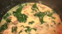 Super-Delicious Zuppa Toscana Recipe - Allrecipes.com