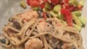 Peppered Shrimp Alfredo Recipe - Allrecipes.com