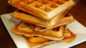 Classic Waffles Recipe - Allrecipes.com