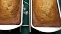 Quick Banana Nut Bread Recipe - Allrecipes.com